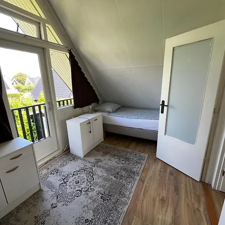 Feriehus Qqqwwwwbqb Opmeer