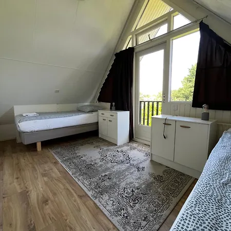 Feriehus Qqqwwwwbqb *