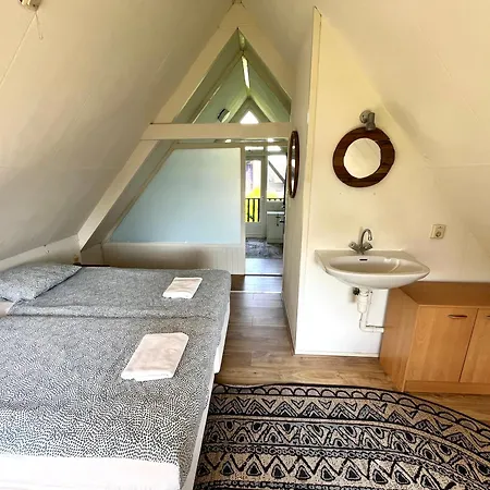 Feriehus Qqqwwwwbqb *